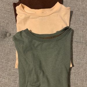 Rei co op women’s t shirts